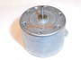 Yamaha KX330 capstanmotor as kant